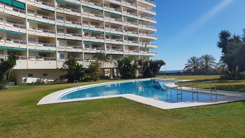 Urbanbeach Imperator, Marbella – Bijgewerkte prijzen 2022