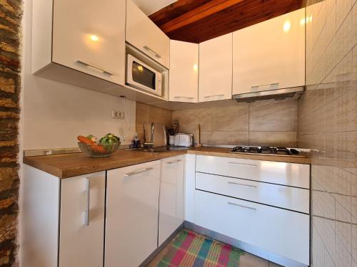 House Letizia 2147 – Photos 2