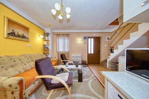 Apartment Simeone – Photos 5