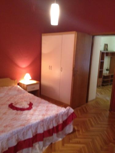 Apartment Iva