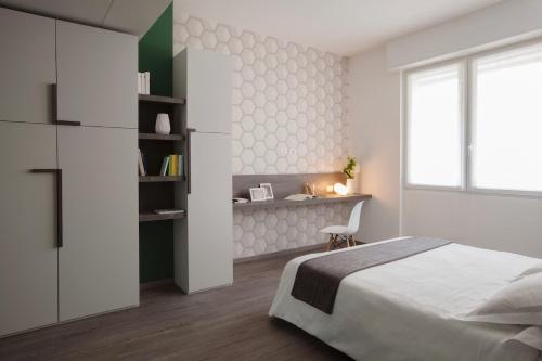 Contempora - Cavallotti 13 - A62