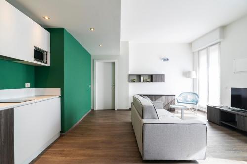 Contempora - Cavallotti 13 - A62