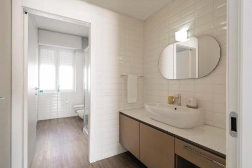 Contempora - Cavallotti 13 - A62