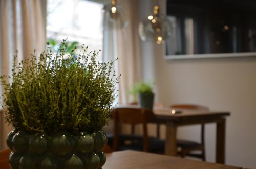 Φωτογραφία από το άλμπουμ του Hotell Zäta Longstay σε Östersund