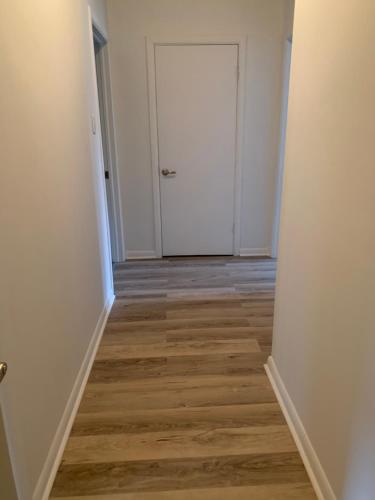 Gestion clin d Oeil 349 – Photos 4