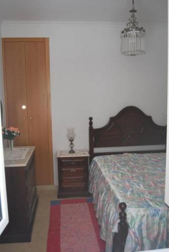 Casas da Cacilda I