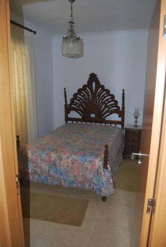 Casas da Cacilda I