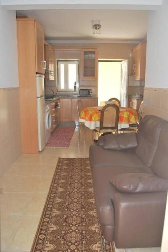 Casas da Cacilda I