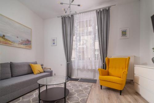 Apartament Mesa - ACCO RENT
