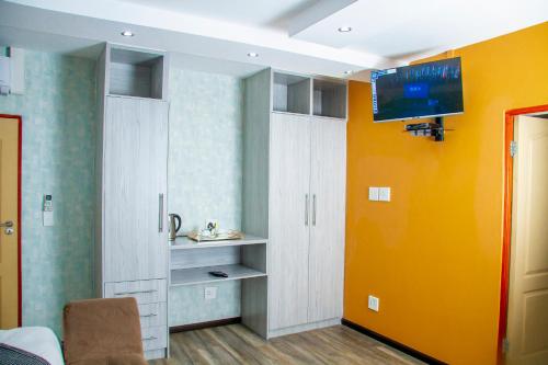 Kliprivier Guest House – Photos 5