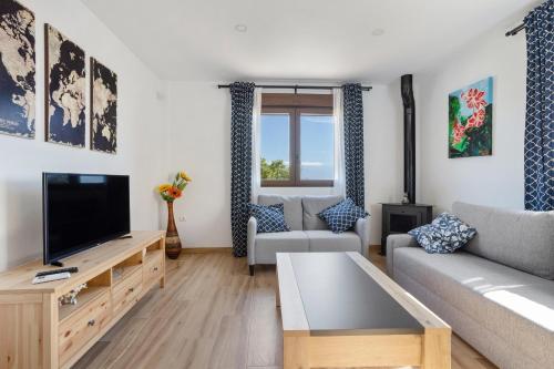 Casa Eva, Albolote – Updated 2022 Prices