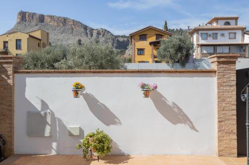 Casa Eva, Albolote – Updated 2022 Prices