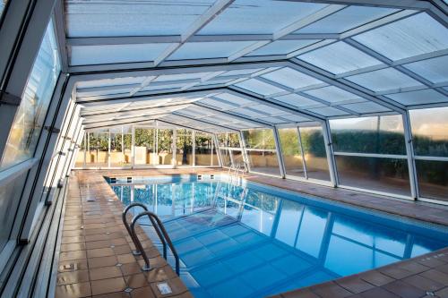 Hotel Roses Platja, Roses – Preus actualitzats 2022