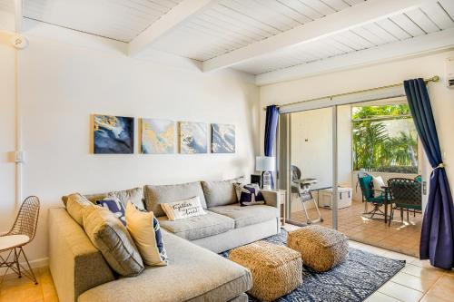 Key Colony Beach Waterfront Villa – Photos 2