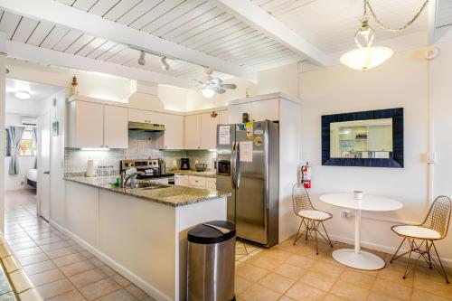 Key Colony Beach Waterfront Villa – Photos 3