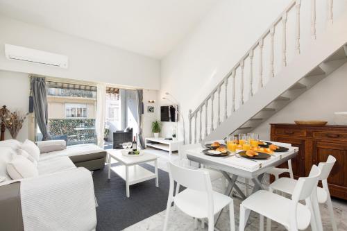 Nomad YourHostHelper