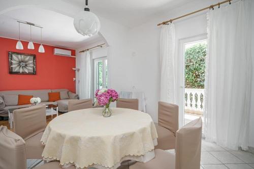 Apartment Plava Beach – Photos 2