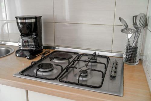 Apartment Plava Beach – Photos 3