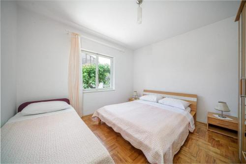 Apartment Plava Beach – Fotos 4