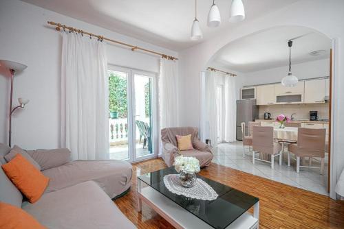 Apartment Plava Beach