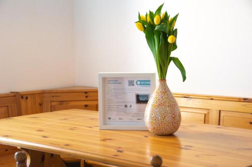 Casa Lili - WelcHome – Photos 2