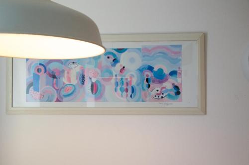Casa Lili - WelcHome – Photos 3
