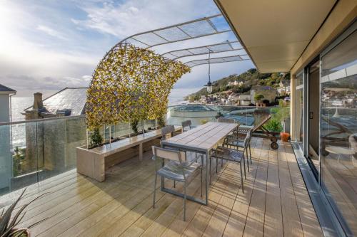 The Beach House – Photos 2