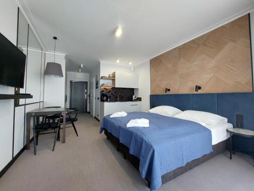 Albus - Appartments by Pro-Est – Photos 3