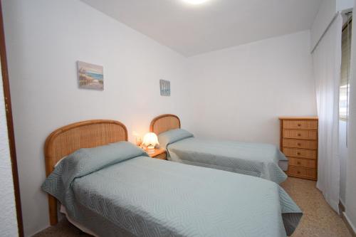PRINCIPADO MARINA - Fincas Arena photo 14