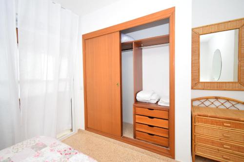 PRINCIPADO MARINA - Fincas Arena photo 15