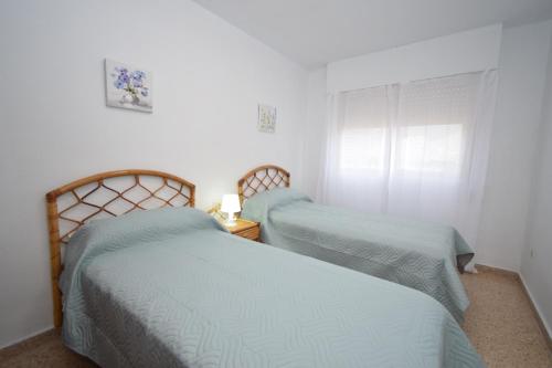PRINCIPADO MARINA - Fincas Arena photo 16