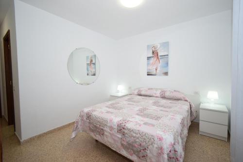 PRINCIPADO MARINA - Fincas Arena photo 17