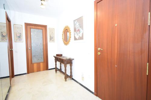 PRINCIPADO MARINA - Fincas Arena photo 18