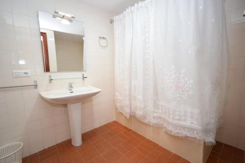 PRINCIPADO MARINA - Fincas Arena photo 20
