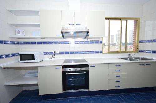 PRINCIPADO MARINA - Fincas Arena photo 21