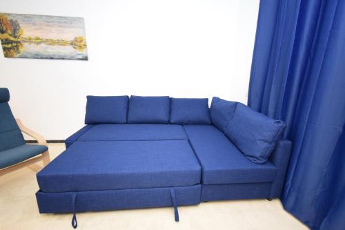 PRINCIPADO MARINA - Fincas Arena photo 22