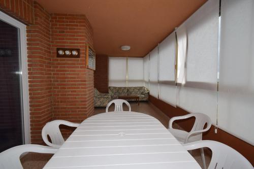 PRINCIPADO MARINA - Fincas Arena photo 23