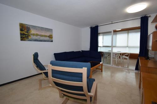 PRINCIPADO MARINA - Fincas Arena photo 9