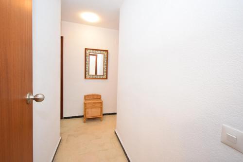 PRINCIPADO MARINA - Fincas Arena photo 24
