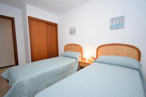PRINCIPADO MARINA - Fincas Arena photo 25