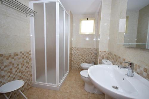 PRINCIPADO MARINA - Fincas Arena photo 26