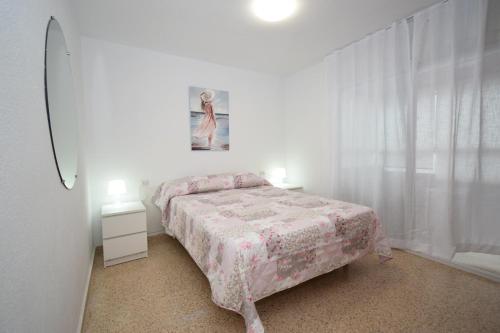PRINCIPADO MARINA - Fincas Arena photo 27