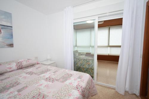 PRINCIPADO MARINA - Fincas Arena photo 28