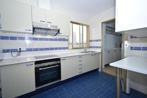 PRINCIPADO MARINA - Fincas Arena photo 29