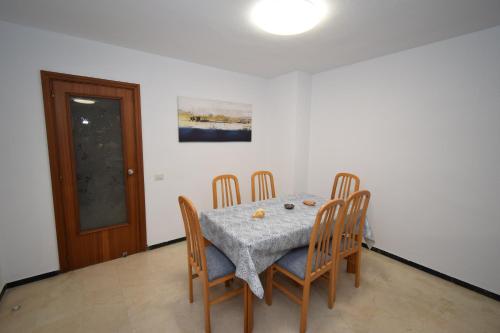 PRINCIPADO MARINA - Fincas Arena photo 30