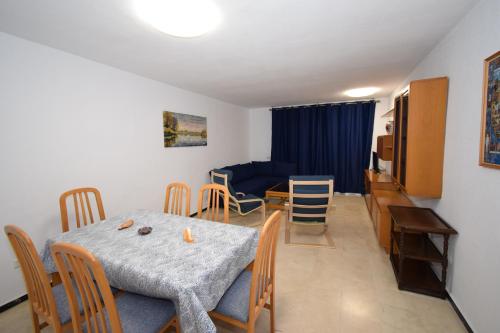PRINCIPADO MARINA - Fincas Arena photo 31