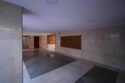PRINCIPADO MARINA - Fincas Arena photo 33