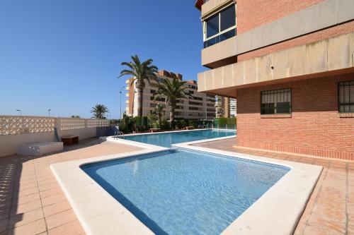 PRINCIPADO MARINA - Fincas Arena photo 38