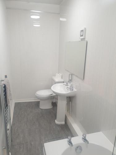 Gallery image of close in Cellardyke