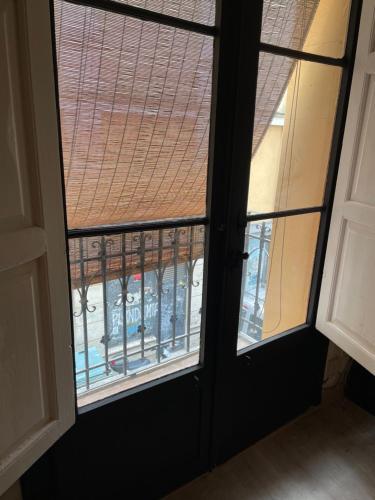 Tu Casa en Logroño II